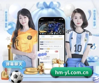 华美娱乐的故事